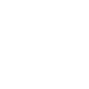 heshies