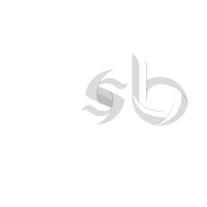 sweetbuzz1