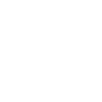 biolumic