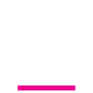 logo white trans